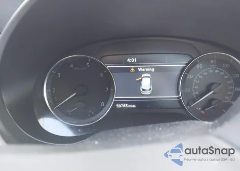 2021 Infiniti Qx50 Sensory Awd from USA, damaged, VIN 3PCAJ5CB4MF111198